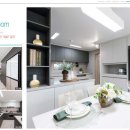 인북로~평동로 이미지