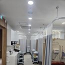 태전365통쾌한의원 이미지