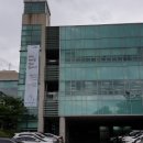 미추홀도서관