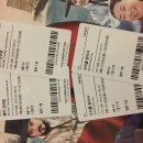 개봉일 <b>조조</b>로 첫 스타트 끊고 본 '봉이 김선달' 비추...