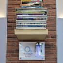 원도안로-2 이미지