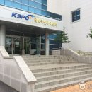 태백으뜸한우 이미지