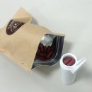 행복한약국 | 행복한약국 소소캡슐 :: 다이어트 3주 -3kg 솔직후기