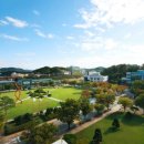 한국기술교육대학교 IT융합과학경영산업 이미지