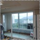 공감하우징 이미지