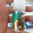 탑스코리아 네이버블로그