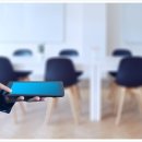 은평 행정사 이미지