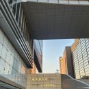 해천빌딩 이미지