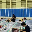 곡성-106 이미지