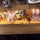 스시해밀 이미지