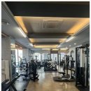 변화휘트니스 헬스&PT 이미지