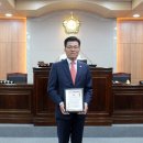 홍성(서울) 이미지