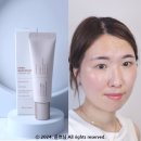 씨유영등포메인점 | 피부과화장품 씨유스킨 연어재생크림 씨유닥터솔루션 PDRN 바쿠치올 크림 100