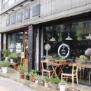 통미로41번길 이미지