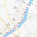 평거엠코앞 이미지