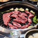 우인정 이미지