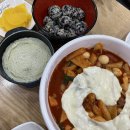 이마트24smart오피스디포학동역점 | 6주차 서울닷