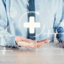 지사민원센터 이미지