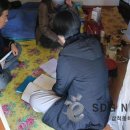 정라20통 네이버블로그