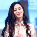 여진PC 이미지