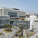 성남시의료원 이미지