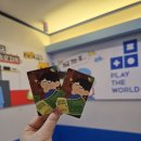 🎮 대구방탈출 추천 | 동성로방탈출 플레이더월드 ‘엄마 나 만원만’ 2인 솔직 후기 (동성로데이트)