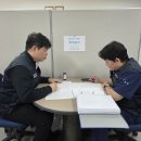 동의의료원 노동조합 이미지