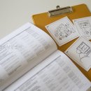 청담 사이심리상담센터 상담 전 꼭 알아야 할 정보 총정리