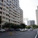 서울공인중개사 이미지