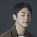 &#39;언젠가는 슬기로울 전공의생활&#39; 종방 기념, 인디스페이스 《프랑스 영화처럼》 특별상영 이미지