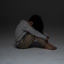 잉크뱅크