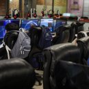 뱅크PC방 이미지