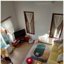 올래민박 | 구좌민박 일몰이 선사하는 힐링 타임, 제주올래 후기