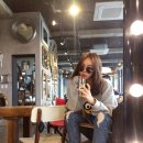 에스빼랑스(Esperance) 이미지