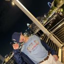 아따통닭 이미지