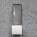 에스에이치메디칼 이미지