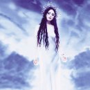 Sarah Brightman - A Whiter Shade Of Pale 이미지