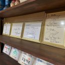 딱밥농원 이미지