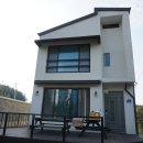 그곳에반하다 이미지