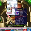 람피온