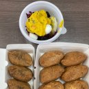 이천쌀초밥 이미지