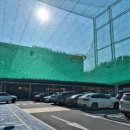 필드림 골프 이미지