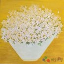[동문들 전시]‘희희낙락’ 10년의 기록... 제10회 희희낙락 - "화양연화(花樣年華)展 이미지