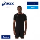 모두다함께풋살 | 풋살 상의 추천 후기 보며 알게 된 나만 알고 싶은 아식스 티셔츠 이야기