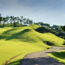 무령왕릉 이미지