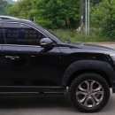 향남서비스 이미지