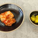맨날국수 울산일산비치점