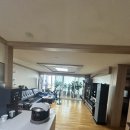 주식회사 어메이징라이프 | 인천 서구 원당동 e편한세상 34평 인테리어, 구축 아파트를 신축처럼 바꾸다