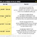 북정점 기아오토Q | 기아 전동화부품구매 최종합격 후기 PT면접 주제 자소서 3문항 전문