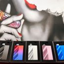 효자로R 이미지